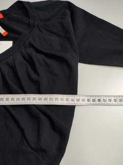 Болеро Steps Basics стильное 44 размер