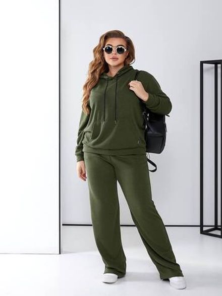 Костюм УК-112-5 Fabrika