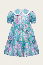 Платье "Кайли"