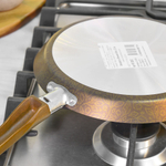 Блинница 22см Prima Collection Блюз