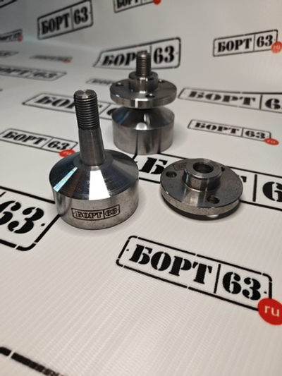 Проставка шаровой опоры