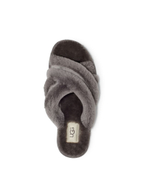 SCUFFITA-grey
