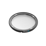 Набор магнитных насадок Godox Knowled MK для MS60