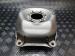 Бак топливный Honda NC700XA LD RC63 050684