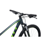 Горный велосипед Scott Aspect 750 (2020)