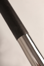 Арт. D-38 Oak Solid, L-1600 мм