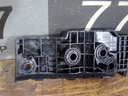 Кронштейн переднего бампера правый Tank 500 21-нв Б/У Оригинал 2803401XKV3AA