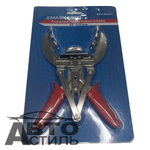 Съемник поршневых колец  40-100мм МаякАвто 62301