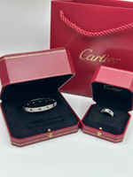 Браслет Cartier