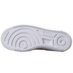 Кроссовки Nike, CK5738-191