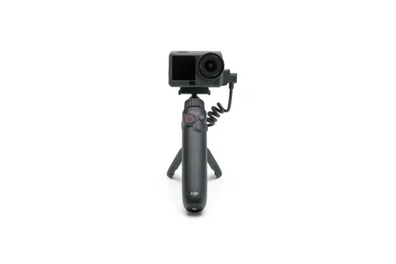 Рукоятка Osmo Action Dual Direction Battery Handle