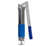 МАСТАК (132-01140) Шприц плунжерный 400 мл, промышленный