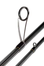 Спиннинг Arion ASR862MT