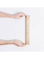 Канцелярский набор