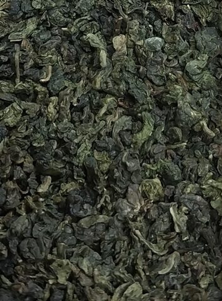 Чай Улун Те Гуань Инь 100 гр