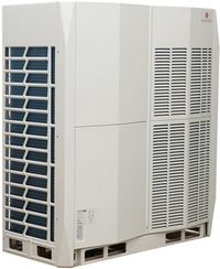 Наружный блок VRF системы Dantex DM-FDC0770WM/SF