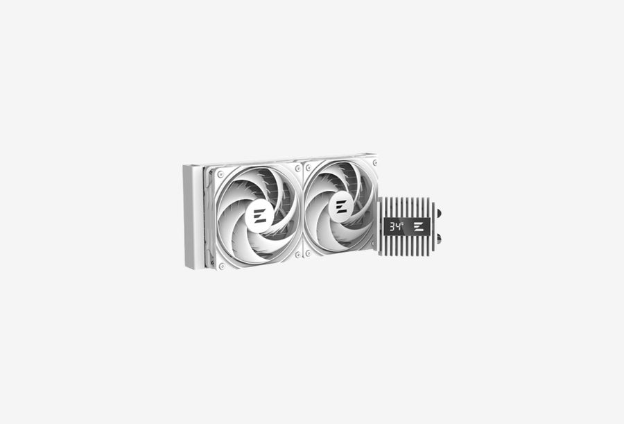ALPHA2 V2 A24 White_0426709111004