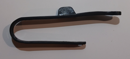 Слайдер приводной цепи Питбайк Аpex 125E (2024г.)