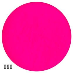 Пигмент цветной в баночке, 1гр