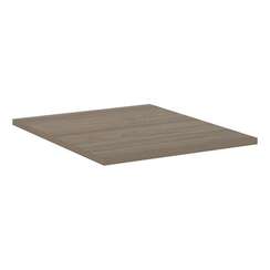 Yalta Элемент наборного стола переговорного LT.SV Вяз Благородный 1000*1200*36