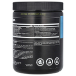 Animal, порошок Flex® для поддержки суставов, со вкусом апельсина, 339 г (11,96 унции)