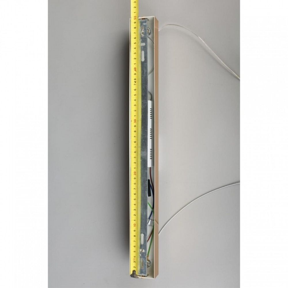 Подвесной светильник Aployt Franka APL.079.03.50