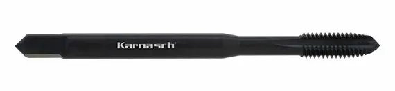 Метчики Karnasch, арт. 20.2320