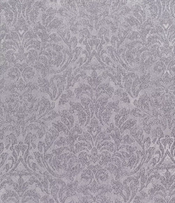 Штора Legrand Флоренция 1750х2600 мм