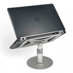 Latitude E5470