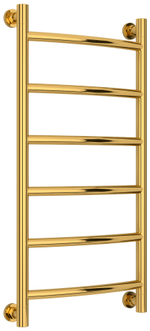 Сунержа Галант+ 800х400