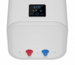 Накопительный электрический водонагреватель Thermex Smart 30 V