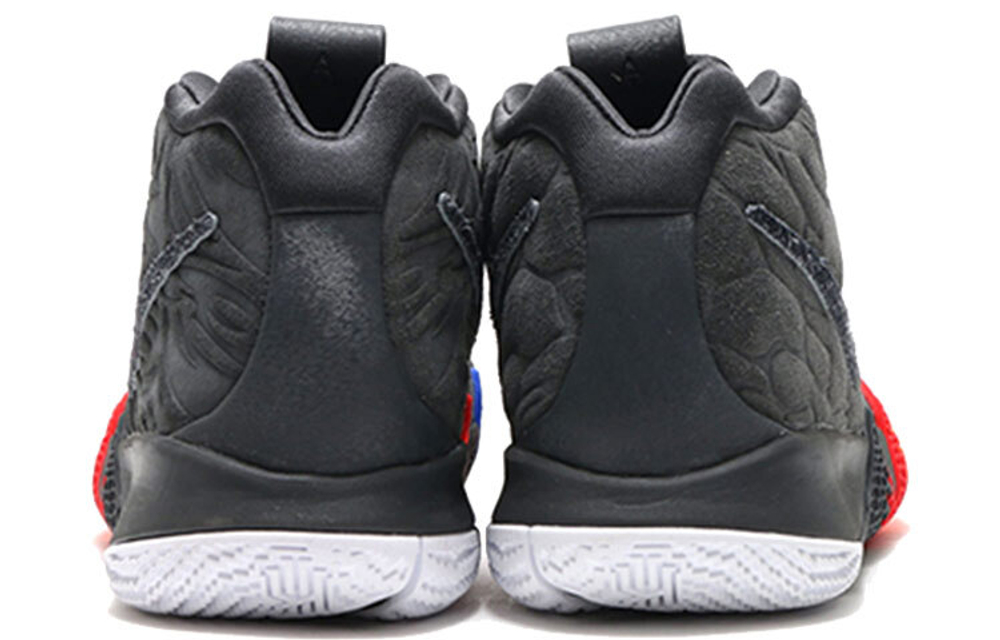 Kyrie 4 year of the monkey price top