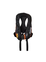 Жилет спасательный Kappa, ISO 12402-3, 180N от 40 кг