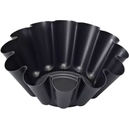 Ballarini - Кондитерская форма 22 см для торта / артикул   1AGB00.22  / GTIN 8003150424360