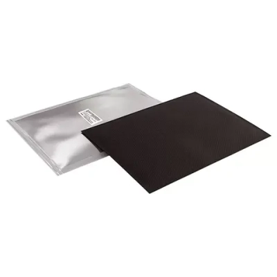 Аппликатор грязевой лечебный 300/1 одноразовый 10 блистеров 6 упаковок