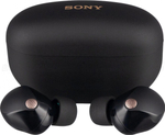 Наушники Sony WF-1000XM5