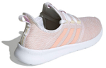 Кроссовки Adidas Spiritain 2000 (Женская размерная сетка)