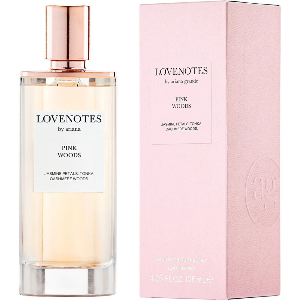 Ariana Grande Angels Kiss