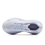 Кроссовки женские Hoka Bondi 9