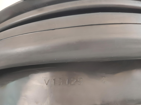 Haier 0020300421D манжета люка стиральной машины