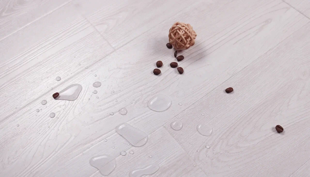 Ламинат Woodstyle Cottage C1002 Манхиллет