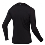 Майка ENDURA BAABAA BLEND L/S BASELAYER