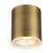 Потолочный светильник Odeon Light HIGHTECH 7137/12CL