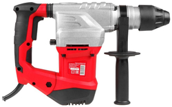 Перфоратор Wortex Перфоратор WORTEX RH 3239 F (RH3239F1129)1500 Вт