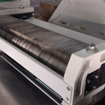 PROMA T-600J рейсмусовый станок