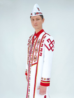 ПТ-16 рис. ШУ - А-480-22