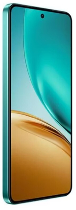 Смартфон  Realme 14T 5G 8/256GB