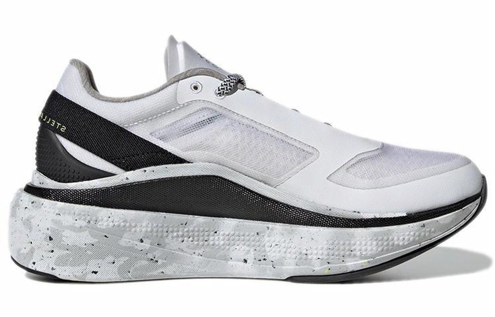 Кроссовки Stella Mccartney X Adidas Earthlight (Женская размерная сетка)