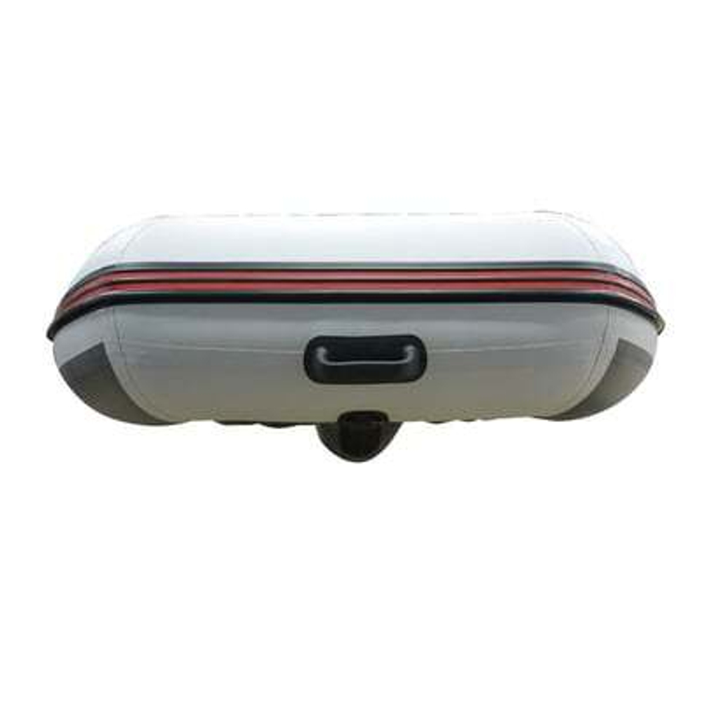 Лодка ПВХ ALTAIR HD 360 НДНД