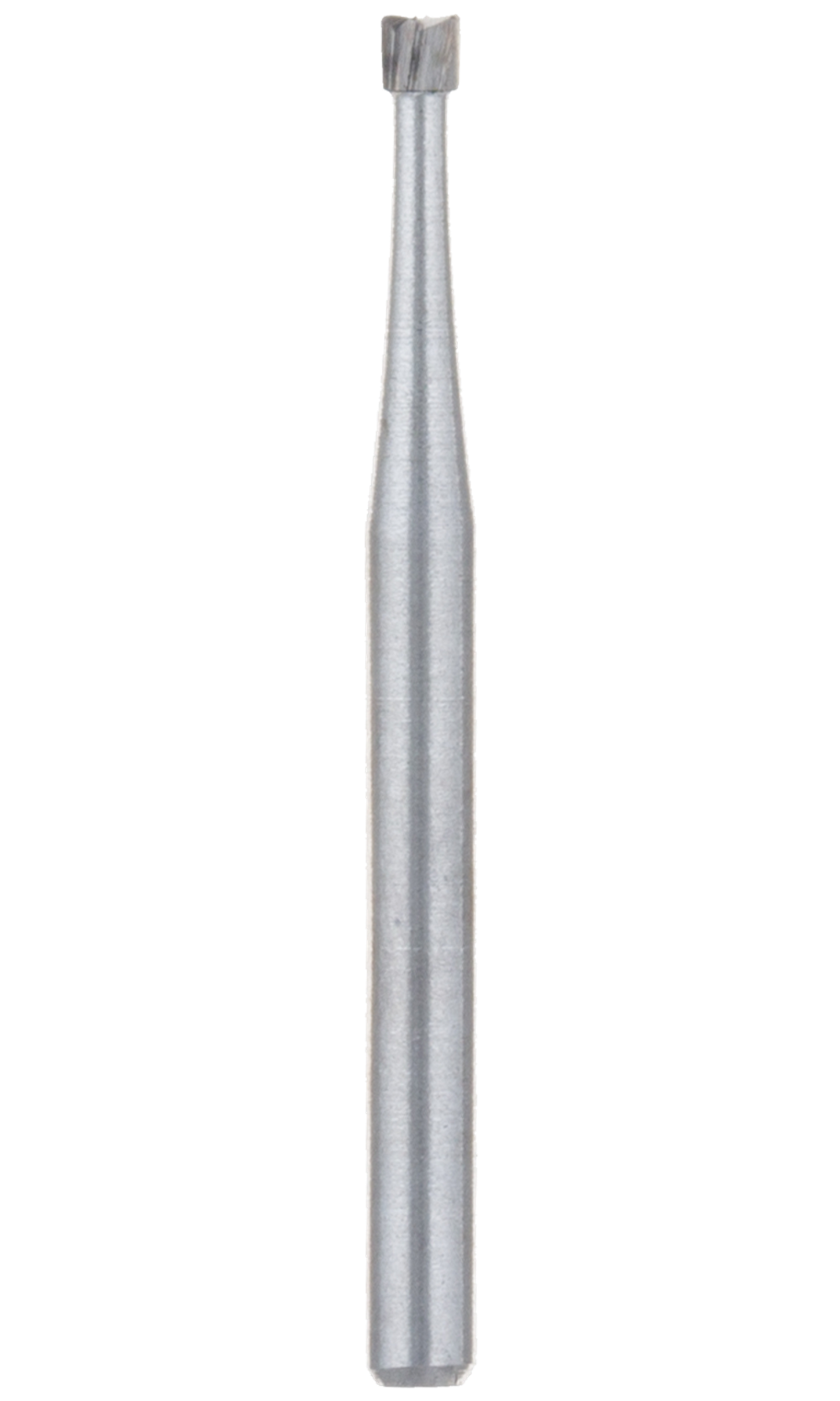 Бор твердосплавный Frank Dental типа FG - C.2.012.FG